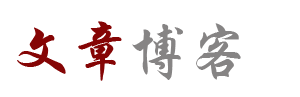 指数财经财富站